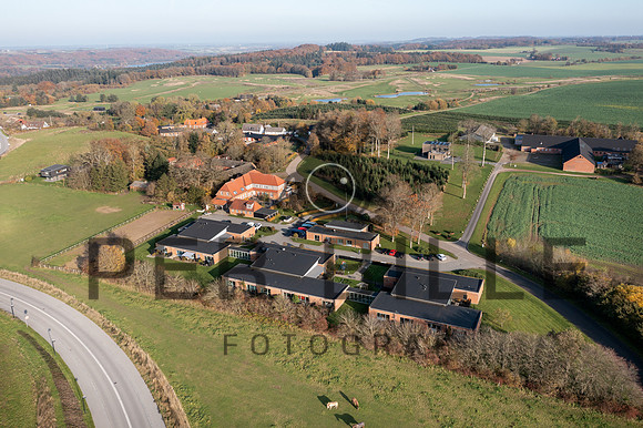 Firegaarde-print - Fotograf Per Bille-20211029-DJI_0289