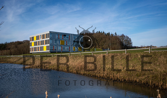 Forår- print - Fotograf Per Bille-20200323-02113