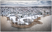 -print - Fotograf Per Bille-20211224-DJI_0731-Edit