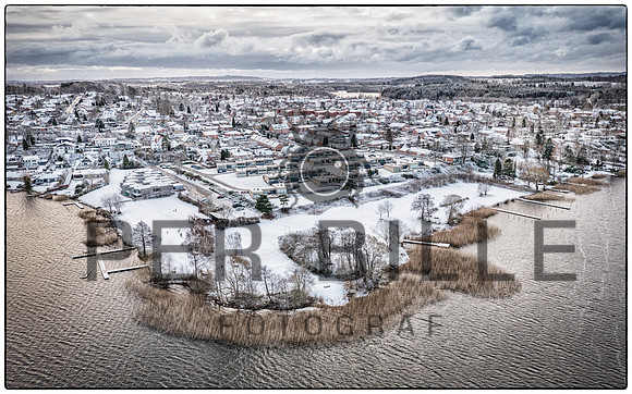 -print - Fotograf Per Bille-20211224-DJI_0731-Edit