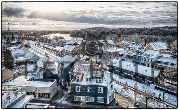 -print - Fotograf Per Bille-20211224-DJI_0734-Edit