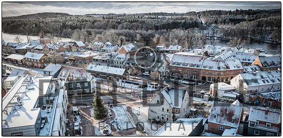 -print - Fotograf Per Bille-20211224-DJI_0737-Edit