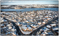 -print - Fotograf Per Bille-20211224-DJI_0740-Edit