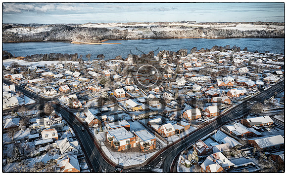 -print - Fotograf Per Bille-20211224-DJI_0740-Edit