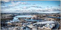 -print - Fotograf Per Bille-20211224-DJI_0744-Edit