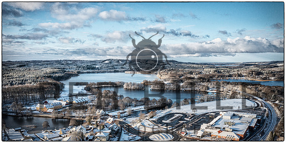 -print - Fotograf Per Bille-20211224-DJI_0744-Edit