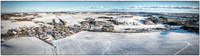 -print - Fotograf Per Bille-20211224-DJI_0755-Pano-Edit