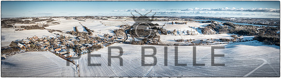 -print - Fotograf Per Bille-20211224-DJI_0755-Pano-Edit