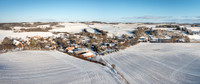 -print - Fotograf Per Bille-20211224-DJI_0760-Pano-Edit