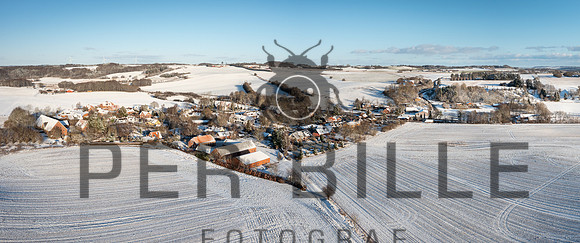 -print - Fotograf Per Bille-20211224-DJI_0760-Pano-Edit