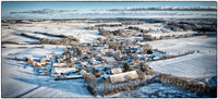 -print - Fotograf Per Bille-20211224-DJI_0771-Pano-Edit