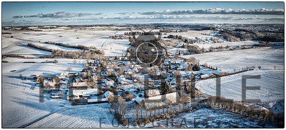 -print - Fotograf Per Bille-20211224-DJI_0771-Pano-Edit
