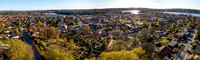 -print - Fotograf Per Bille-20220428DJI_0083-Pano