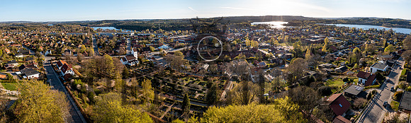 -print - Fotograf Per Bille-20220428DJI_0083-Pano
