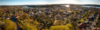 -print - Fotograf Per Bille-20220428DJI_0083-Pano-Edit-2