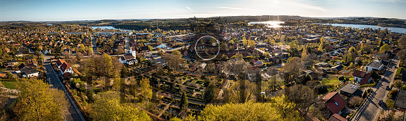 -print - Fotograf Per Bille-20220428DJI_0083-Pano-Edit-2