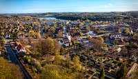 -print - Fotograf Per Bille-20220428DJI_0084-Pano-Edit-2