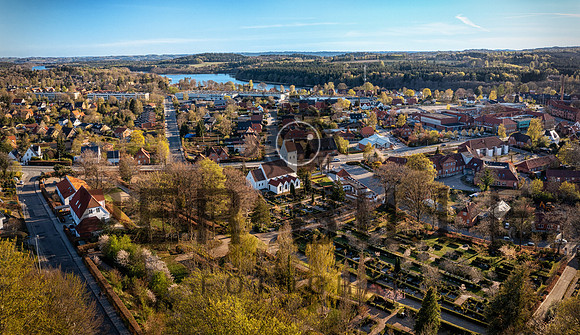 -print - Fotograf Per Bille-20220428DJI_0084-Pano-Edit-2