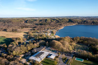 -print - Fotograf Per Bille-20220428DJI_0124