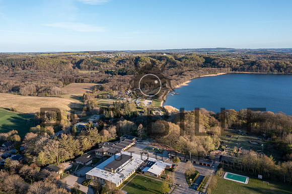 -print - Fotograf Per Bille-20220428DJI_0124