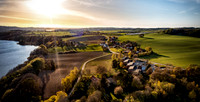 -print - Fotograf Per Bille-20220428DJI_0132-Edit-2