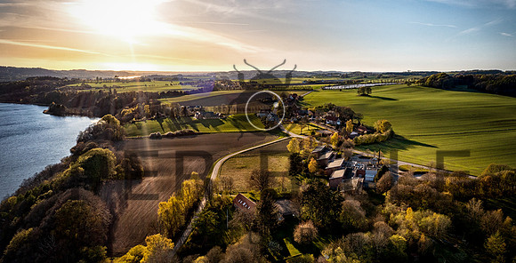 -print - Fotograf Per Bille-20220428DJI_0132-Edit-2