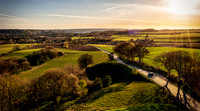-print - Fotograf Per Bille-20220428DJI_0137-Edit-2