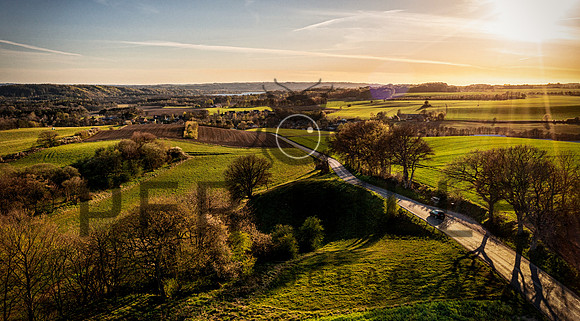 -print - Fotograf Per Bille-20220428DJI_0137-Edit-2