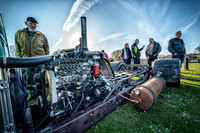 -Print - Fotograf Per Bille-20220428DSA04962-Edit-2