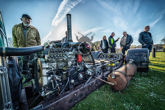 -Print - Fotograf Per Bille-20220428DSA04962-Edit-2