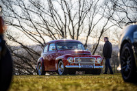 -Print - Fotograf Per Bille-20220428DSC04554-Edit