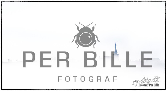 - fb - Fotograf Per Bille-20210303-EditDSC02944-2