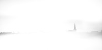 - print - Fotograf Per Bille-20210303-EditDSC02944