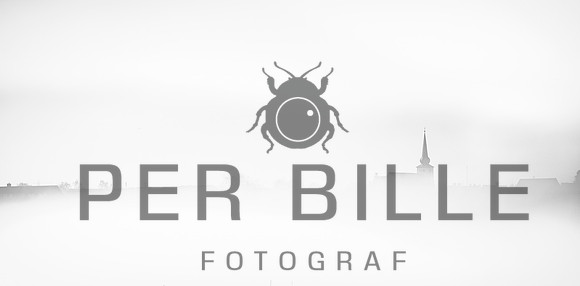 - print - Fotograf Per Bille-20210303-EditDSC02944
