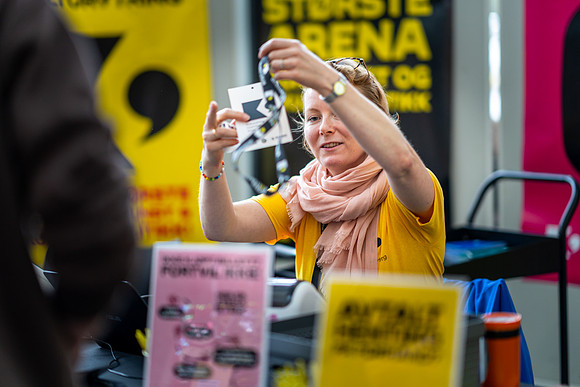 Stemning Mandag-web-Fotograf Per Bille-20250623-AAA00100