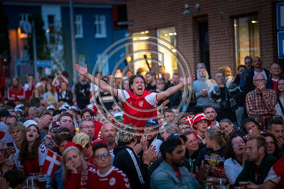 Fodbold Ry - avis - Fotograf Per Bille-20210707-DSC02815