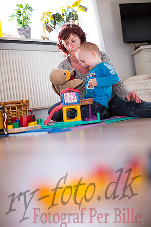 Livsstil med radiator-20140414-6474