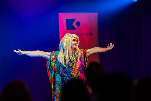 Drag Syndrome Show-web-Fotograf Per Bille-20250623-AAA01245