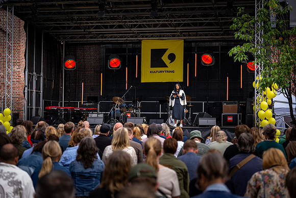 Åpningsforestillingen-web-Fotograf Per Bille-20250623-DSC02446