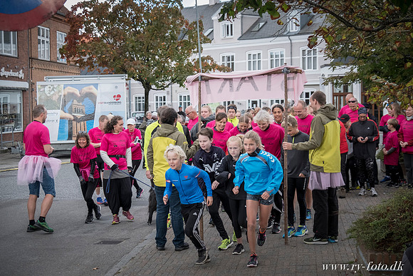 Web- Lyserød lørdag Ry - fotograf Per Bille-20161008-5332