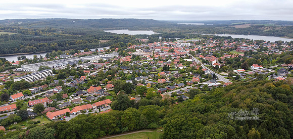 Drone Ry -print- Fotograf_Per_Bille-20200926-0745