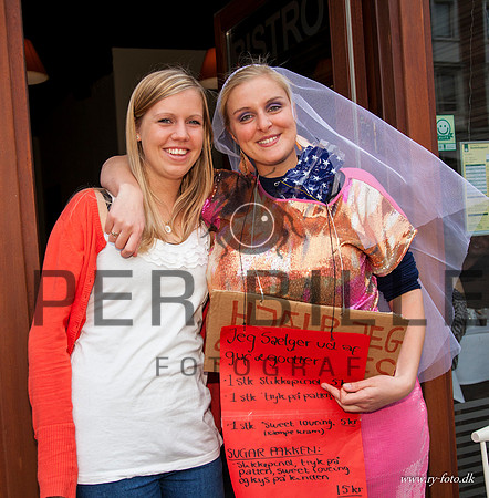 ry-foto.dk-5838