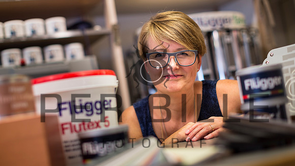 Flugger-2014-