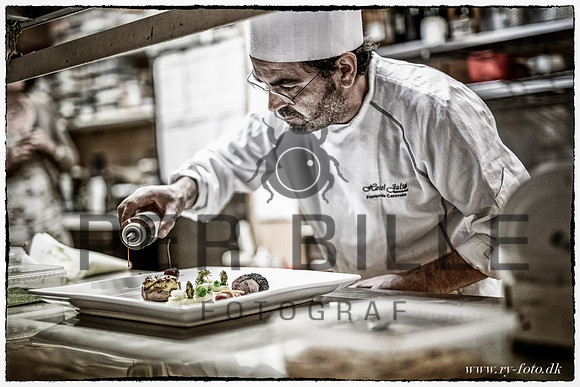 Hotel Julsø - web - Fotograf Per Bille-7710