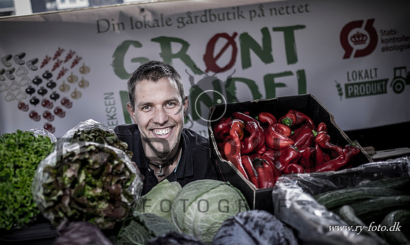 Jeksen grønt handel Fotograf Per Bille-20151003-