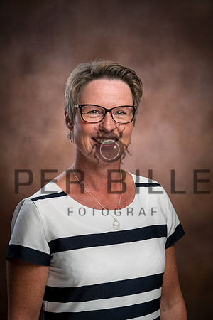 Portræt - web- Fotograf Per Bille-20170908-0731