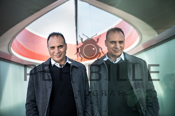 Portræt - web- Fotograf Per Bille-20180409-0669