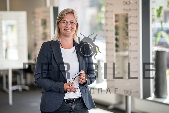 Portræt - web- Fotograf Per Bille-20180515-07002