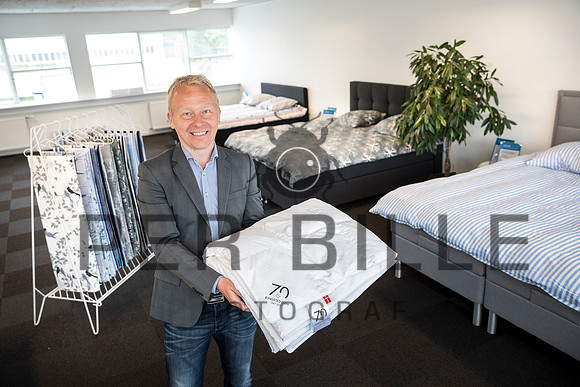 Torben  Hansen- web - Fotograf Per Bille-20170531-9090
