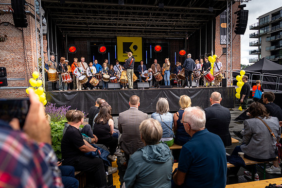 Åpningsforestillingen-web-Fotograf Per Bille-20250623-AAA09677